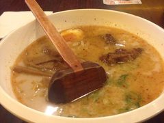 -味千拉面(上海松江二店)