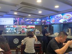 -德兴馆(广东路总店)