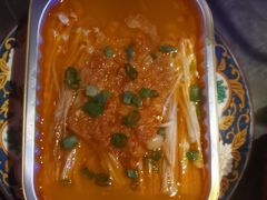 -十三姨正合丰烤肉(营迹路店)