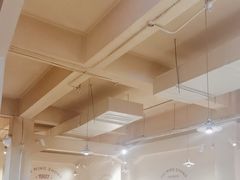 -费明中罗非鱼(大石坝店)