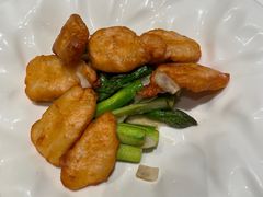 -贝勒爷·酥不腻烤鸭