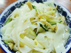 -西安手工软面(浦东南路店)