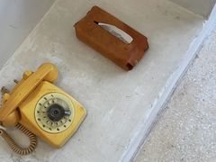 -大理洱海