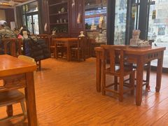 -承德正宗平泉羊汤(崇礼店)