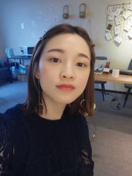 -爱的化妆工作室(雅地天际店)