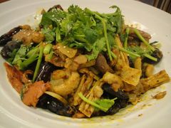 DSC02938-拿渡麻辣香锅(和谐广场店)