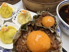 -清真马祥兴菜馆(云南北路店)