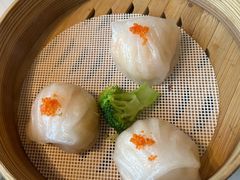 -避风塘·老港味餐厅(虹口龙之梦店)