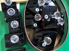 -祥升行照相馆彩扩输出(华人一品大厦店)