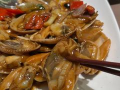 -協成海鮮火鍋(老店)
