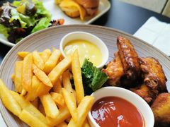 -Money Shops(愚园路店)