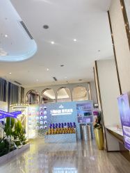 -深圳美莱医疗美容医院