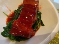 -渭塘酒家(生态园店)