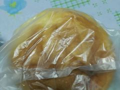 -窑滚面包专门店(马鞍山金鹰店)