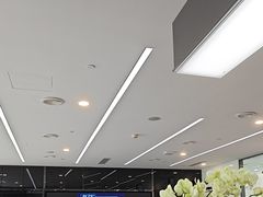 -马泷齿科·成都锦江置略马泷口腔门诊部(IFS国金中心店)