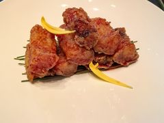 -海立阁海鲜江浙菜(漕河泾印象城店)
