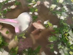 -陈六子全羊馆·烧烤烤羊排(山东理工大店)
