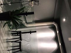 -about(丹霞庄店)