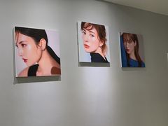 -ME觅妆·定制美妆·彩妆私教(菱角湖店)