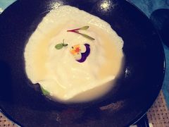 锦绣芙蓉鸡片-鱼桥巷·美学川菜