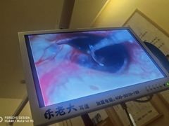 -乐老大耳道·可视采耳·禅洗·推拿(大成直营店)