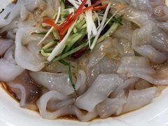 -大鸭梨烤鸭店(金顶街店)