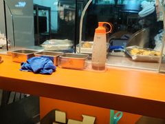 -整只乳鸽GetSQUAB(西华路店)