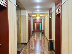 -洪光水鱼(丁字桥路店)