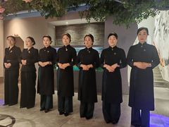 -食悦江南·淮扬菜·烤鸭(亚运村·惠新店)