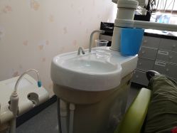 -深圳阳光医疗美容医院·旗舰店