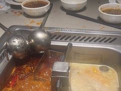 -海底捞火锅(石狮泰禾广场店)