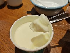 -年巴羊肉铺老铜锅(梅江店)