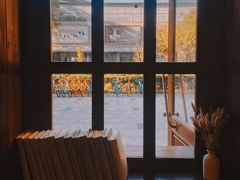 -ZAZA.CAFE.BAR