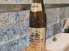 -琥珀川糟粕醋火锅(慈云寺店)