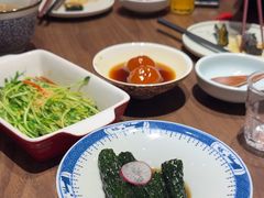 -火宫殿·湘菜小吃·商务宴请·生日聚会(东塘店)