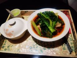 -尊尚柏丽美容SPA