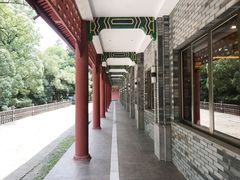 -太白楼