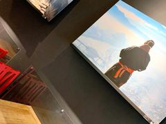 -花马天堂云南餐厅 Lost Heaven(外滩店)