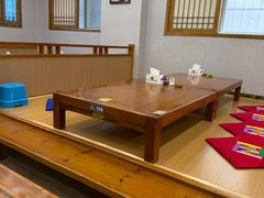 -全州拌饭馆(断桥店)