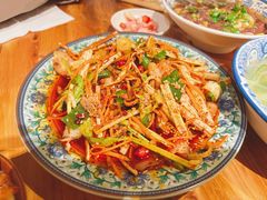 -正兴张血旺