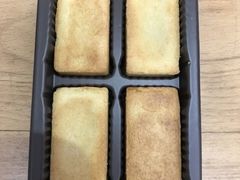 -赵小姐的店(鼓浪屿三友店)