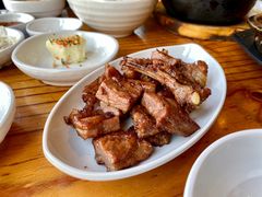 -青鹤谷(苏州店)