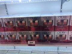 -尚泰清迈机场购物中心