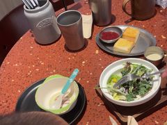 -La Terre乐田(万象城店)