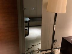 -广交会威斯汀酒店