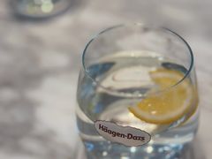 -哈根达斯(美罗城店)