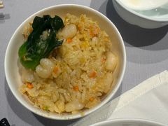 -屋里厢上海菜馆
