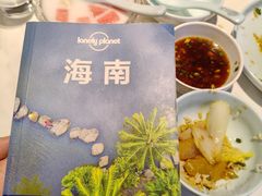 -龙泉人椰子鸡.糟粕醋.海南菜(三亚旗舰店)