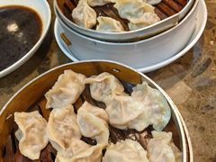 -周家大连水饺(美专校街店)