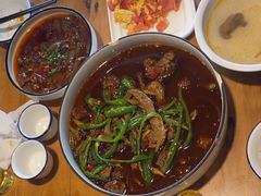 -彪彪烧鸭店(总店)